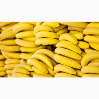 Продам бананы Эквадор