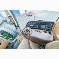 Трактор John Deere 8430 PowerShift