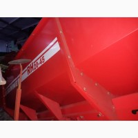 Бункер прийомний GRIMME RH 20-45