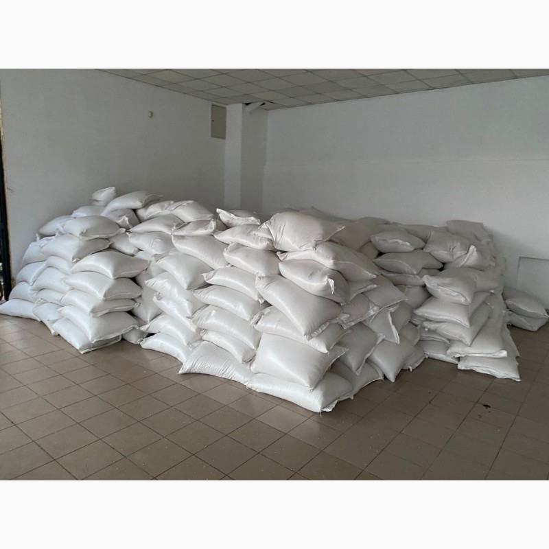 Фото 3. Продам білий довгозернистий рис басматі, привезений з Республіки Сурінам суринам