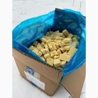 Продам імбирне пюре в брусочках по 20г (Китай)