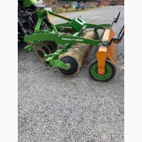 Amazone Catros XL 3003