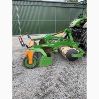 Amazone Catros XL 3003