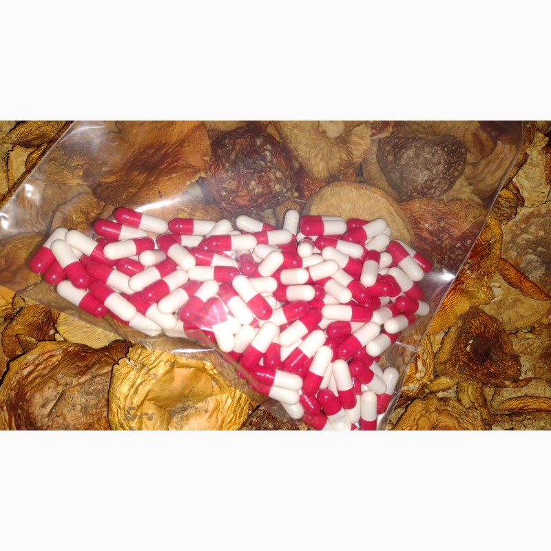 Фото 14. Красный сушенный мухомор, шляпки, микродозинг, настойка мухоморная, недорого