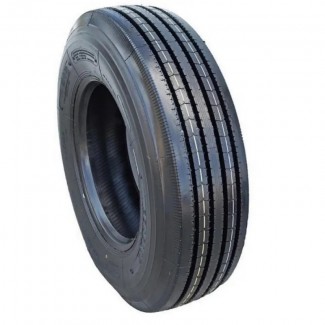 Шина 235/75R17.5 143/141J Roadlux R216 (рульова)