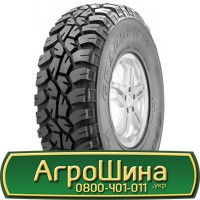 Шина 420 65х30, 420 65 х 30, 420/65-30 АГPOШИHA