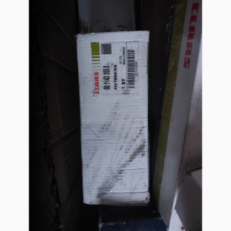 CLAAS HYDRAULIC FILTER 0011433550 axion 930-960 фільтр гідравліки орігінал