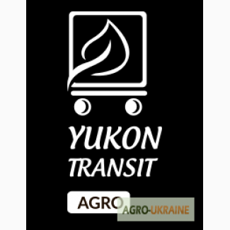 Yukon Transit Sp.z O.O. Закупівлі