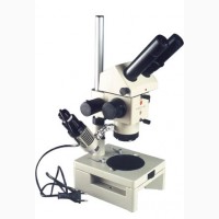 Куплю микроскоп мбс10, мбс9, мбс2, мбс1, огмэп2, огмэп3, объективы, линзы, штативы