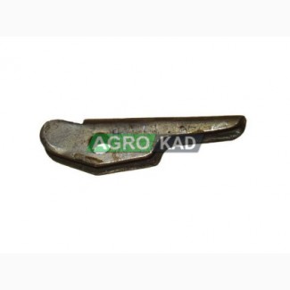 Claas Finger Lip AG000036