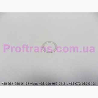 5003062039 Шайба уплотнительная VECO-CASE 22*29*1.5 Ивеко Кейс