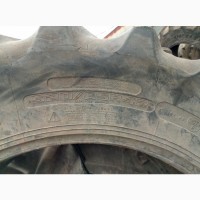 Б/у шина 520/85R42 (20.8-42) GoodYear (пара)