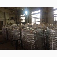 Производим древесные пеллеты d 6 мм 2700 грн (сосна 100%)