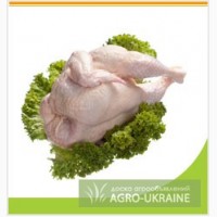 Куриная продукция, индейка, полуфабрикаты.