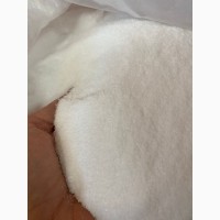 Продам харчову не йодовану сіль з Туреччини 1, 2, 3 помол