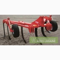 Продам глубокорыхлитель Quivogne SS7