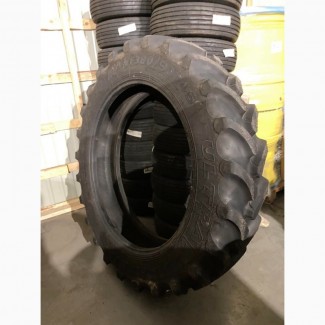 Шина VF380/90R46 173D ULTRA SPR R-1 TL GOODYEAR (опрыскиватель)