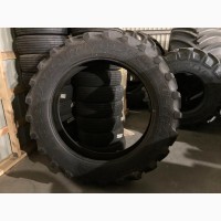 Шина VF380/90R46 173D ULTRA SPR R-1 TL GOODYEAR (опрыскиватель)