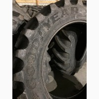 Шина VF380/90R46 173D ULTRA SPR R-1 TL GOODYEAR (опрыскиватель)