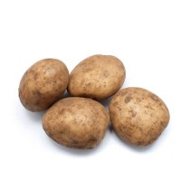 Продам Картоплю дрібним та великим оптом