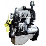 Алтайские дизельные двигатели: А01М, Д 460 Д-461, А 41, Д-440 Д442
