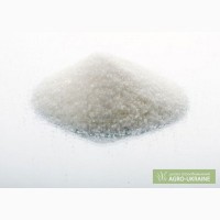 Продаем сахар оптом в Украине, сахар песок оптовая цена