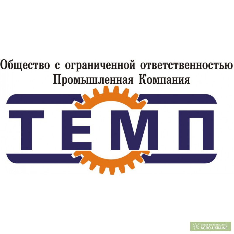 Тк 6