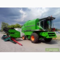 Продам Topliner 4075