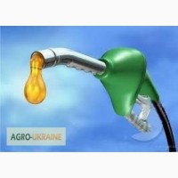 ПРОДАМ дизельное топливо ЕВРО 3, 4, 5 - от 14 грн. за литр (цены на 23.06.2015)