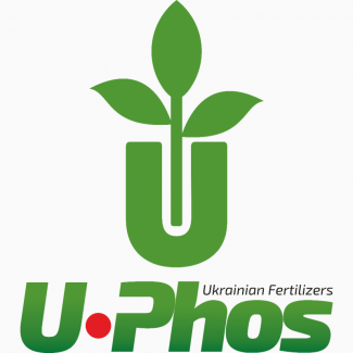 U Phos - перспективна новинка на ринку агрохімії