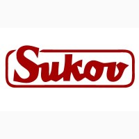 Стойка жесткости для плуга Sukov 02-7701