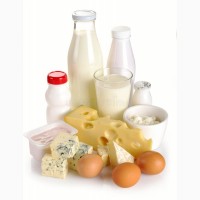 Куплю молочные продукты по оптовым ценам