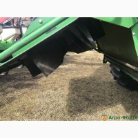 Продам комбайн зернозбиральний John Deere 9770 STS