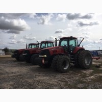 Б/у трактор Case 310