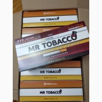Гильзы для сигарет hocus, casino tubes, ml, colden tript, ring, mr tobacco, korona slim
