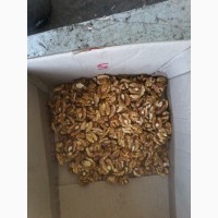 Продам ядро гретского ореха