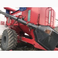 Horsch SW 10500