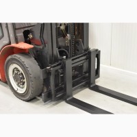 Вилочный погрузчик Manitou MI 25 D