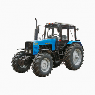 Продам новий трактор МТЗ (82.1, 892, 892.2, 1025.2, 1221)