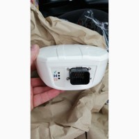 Антена(приймач, приемник) Smart-AG до агро навігації(курсоуказатель) Leica mojoMINI 1 і 2