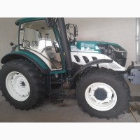 Трактор ARBOS 5100