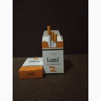 Не дорого Продам домашний табак (Махорка 450 грн кг) (Берли Вирджиния Милениум 550грн кг)