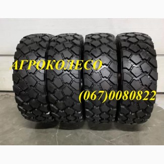 Шины 365/80R20 MPT 149L бесплатная доставка