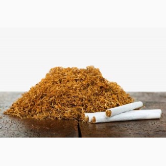 Продаю Качественный Натуральный Табак в Розницу и Оптом