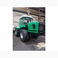 Продам Трактор ХТА-250-30 (25% державна компенсація)