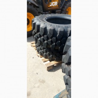 Новая шина 460/70R24 Michelin Bibload (шашка)