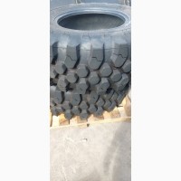 Новая шина 460/70R24 Michelin Bibload (шашка)