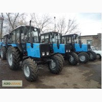 Продам Трактор Беларус 920 (МТЗ 920) и другую с/х технику