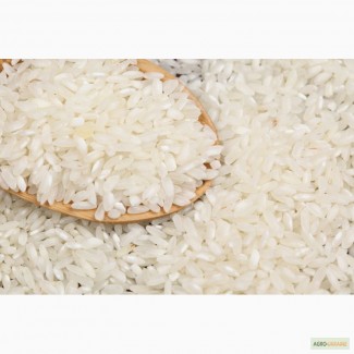 Продам рис премиум качества