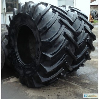 АгроСпец шины mitas, michelin, continental r15-r48, Киев